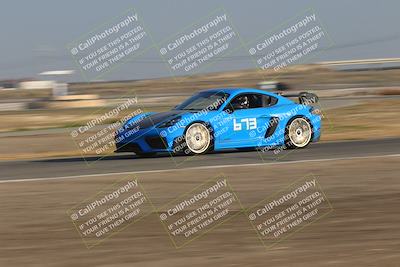 media/Nov-01-2025-PCA Central Coast (Sat) [[5e27ded23e]]/Red Group/Sunrise/